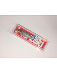 Yo-Zuri Ultra SS Cor:BLRM